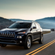 Illustration for article titled Was Chrysler Expecting A Negative Reaction To The New Jeep Cherokee?